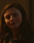 Filename=Eileen_mkv0487.jpg
Filesize=454KiB
Dimensions=1896x1080
Date added=Jan 27, 2024 Eileen_mkv0487.jpg