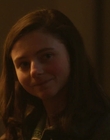 Filename=Eileen_mkv0488.jpg
Filesize=350KiB
Dimensions=1896x1080
Date added=Jan 27, 2024 Eileen_mkv0488.jpg