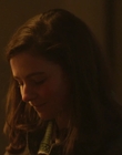 Filename=Eileen_mkv0489.jpg
Filesize=351KiB
Dimensions=1896x1080
Date added=Jan 27, 2024 Eileen_mkv0489.jpg