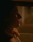 Filename=Eileen_mkv0506.jpg
Filesize=333KiB
Dimensions=1896x1080
Date added=Jan 27, 2024 Eileen_mkv0506.jpg