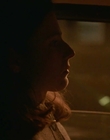Filename=Eileen_mkv0507.jpg
Filesize=318KiB
Dimensions=1896x1080
Date added=Jan 27, 2024 Eileen_mkv0507.jpg