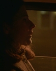 Filename=Eileen_mkv0508.jpg
Filesize=326KiB
Dimensions=1896x1080
Date added=Jan 27, 2024 Eileen_mkv0508.jpg