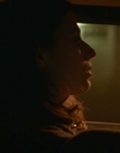 Filename=Eileen_mkv0510.jpg
Filesize=272KiB
Dimensions=1896x1080
Date added=Jan 27, 2024 Eileen_mkv0510.jpg