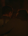 Filename=Eileen_mkv0529.jpg
Filesize=297KiB
Dimensions=1896x1080
Date added=Jan 27, 2024 Eileen_mkv0529.jpg