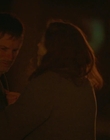 Filename=Eileen_mkv0530.jpg
Filesize=235KiB
Dimensions=1896x1080
Date added=Jan 27, 2024 Eileen_mkv0530.jpg