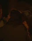 Filename=Eileen_mkv0533.jpg
Filesize=291KiB
Dimensions=1896x1080
Date added=Jan 27, 2024 Eileen_mkv0533.jpg