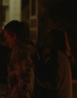 Filename=Eileen_mkv0535.jpg
Filesize=377KiB
Dimensions=1896x1080
Date added=Jan 27, 2024 Eileen_mkv0535.jpg