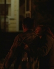 Filename=Eileen_mkv0536.jpg
Filesize=373KiB
Dimensions=1896x1080
Date added=Jan 27, 2024 Eileen_mkv0536.jpg