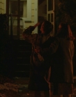 Filename=Eileen_mkv0540.jpg
Filesize=480KiB
Dimensions=1896x1080
Date added=Jan 27, 2024 Eileen_mkv0540.jpg