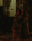 Filename=Eileen_mkv0541.jpg
Filesize=505KiB
Dimensions=1896x1080
Date added=Jan 27, 2024 Eileen_mkv0541.jpg