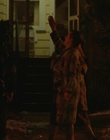 Filename=Eileen_mkv0542.jpg
Filesize=524KiB
Dimensions=1896x1080
Date added=Jan 27, 2024 Eileen_mkv0542.jpg