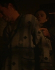 Filename=Eileen_mkv0551.jpg
Filesize=307KiB
Dimensions=1896x1080
Date added=Jan 27, 2024 Eileen_mkv0551.jpg