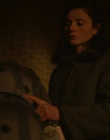 Filename=Eileen_mkv0552.jpg
Filesize=291KiB
Dimensions=1896x1080
Date added=Jan 27, 2024 Eileen_mkv0552.jpg