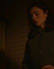 Filename=Eileen_mkv0553.jpg
Filesize=331KiB
Dimensions=1896x1080
Date added=Jan 27, 2024 Eileen_mkv0553.jpg