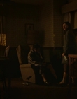 Filename=Eileen_mkv0554.jpg
Filesize=317KiB
Dimensions=1896x1080
Date added=Jan 27, 2024 Eileen_mkv0554.jpg