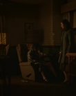 Filename=Eileen_mkv0555.jpg
Filesize=315KiB
Dimensions=1896x1080
Date added=Jan 27, 2024 Eileen_mkv0555.jpg