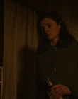 Filename=Eileen_mkv0567.jpg
Filesize=403KiB
Dimensions=1896x1080
Date added=Jan 27, 2024 Eileen_mkv0567.jpg