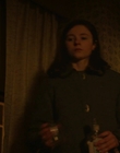 Filename=Eileen_mkv0569.jpg
Filesize=379KiB
Dimensions=1896x1080
Date added=Jan 27, 2024 Eileen_mkv0569.jpg