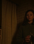 Filename=Eileen_mkv0570.jpg
Filesize=394KiB
Dimensions=1896x1080
Date added=Jan 27, 2024 Eileen_mkv0570.jpg