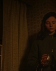 Filename=Eileen_mkv0573.jpg
Filesize=414KiB
Dimensions=1896x1080
Date added=Jan 27, 2024 Eileen_mkv0573.jpg