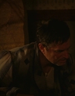 Filename=Eileen_mkv0583.jpg
Filesize=484KiB
Dimensions=1896x1080
Date added=Jan 27, 2024 Eileen_mkv0583.jpg