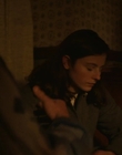 Filename=Eileen_mkv0588.jpg
Filesize=321KiB
Dimensions=1896x1080
Date added=Jan 27, 2024 Eileen_mkv0588.jpg