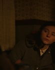 Filename=Eileen_mkv0589.jpg
Filesize=361KiB
Dimensions=1896x1080
Date added=Jan 27, 2024 Eileen_mkv0589.jpg