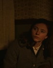 Filename=Eileen_mkv0590.jpg
Filesize=399KiB
Dimensions=1896x1080
Date added=Jan 27, 2024 Eileen_mkv0590.jpg