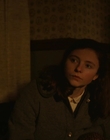 Filename=Eileen_mkv0591.jpg
Filesize=398KiB
Dimensions=1896x1080
Date added=Jan 27, 2024 Eileen_mkv0591.jpg