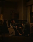 Filename=Eileen_mkv0594.jpg
Filesize=369KiB
Dimensions=1896x1080
Date added=Jan 27, 2024 Eileen_mkv0594.jpg