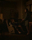 Filename=Eileen_mkv0595.jpg
Filesize=356KiB
Dimensions=1896x1080
Date added=Jan 27, 2024 Eileen_mkv0595.jpg