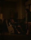 Filename=Eileen_mkv0596.jpg
Filesize=351KiB
Dimensions=1896x1080
Date added=Jan 27, 2024 Eileen_mkv0596.jpg