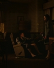 Filename=Eileen_mkv0597.jpg
Filesize=396KiB
Dimensions=1896x1080
Date added=Jan 27, 2024 Eileen_mkv0597.jpg