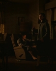 Filename=Eileen_mkv0598.jpg
Filesize=355KiB
Dimensions=1896x1080
Date added=Jan 27, 2024 Eileen_mkv0598.jpg
