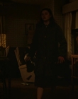 Filename=Eileen_mkv0599.jpg
Filesize=318KiB
Dimensions=1896x1080
Date added=Jan 27, 2024 Eileen_mkv0599.jpg