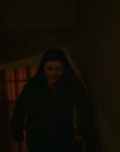Eileen_mkv0607.jpg