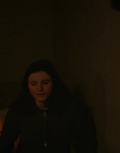 Eileen_mkv0608.jpg