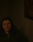 Eileen_mkv0609.jpg