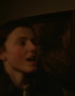 Eileen_mkv0610.jpg
