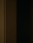 Eileen_mkv0611.jpg