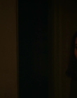 Eileen_mkv0612.jpg