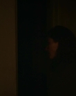 Eileen_mkv0613.jpg