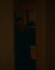 Eileen_mkv0616.jpg