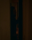Eileen_mkv0617.jpg