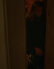 Eileen_mkv0626.jpg