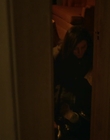 Eileen_mkv0636.jpg