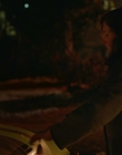 Eileen_mkv0649.jpg