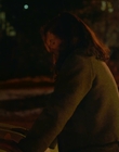 Eileen_mkv0650.jpg