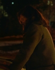 Eileen_mkv0651.jpg