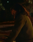 Eileen_mkv0652.jpg